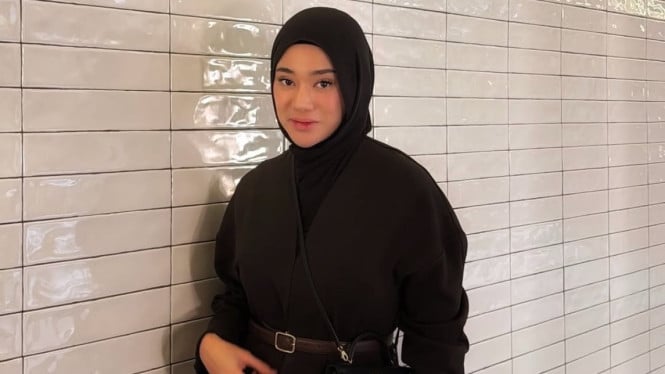 Denny Sumargo Bongkar Kisah Kelam: Clara Shinta Diduga Selingkuh Berkali-kali Selama Pernikahan