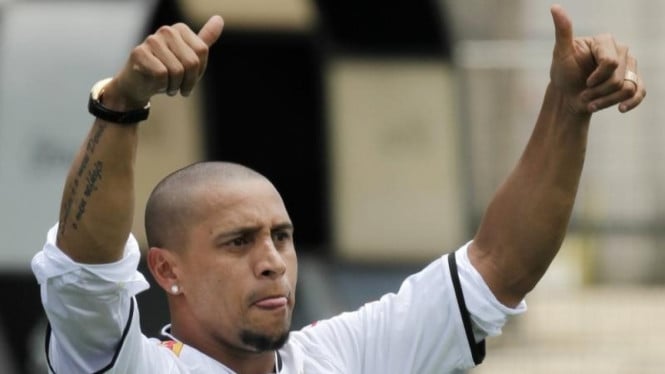 Dari Lapangan ke Surga: Deretan Bintang Sepak Bola Brasil yang Pilih Jalan Islam