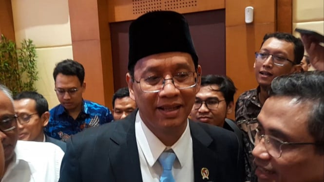 Strategi Hemat Negara: Pembatasan Subsidi BBM untuk Golongan Kaya Bisa Potong Anggaran Hingga 10 Persen