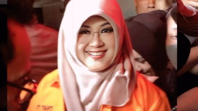 Dokter Tifa Tidak Menyerah, Lanjutkan Perang Hukum Ijazah Jokowi di Pengadilan Negeri