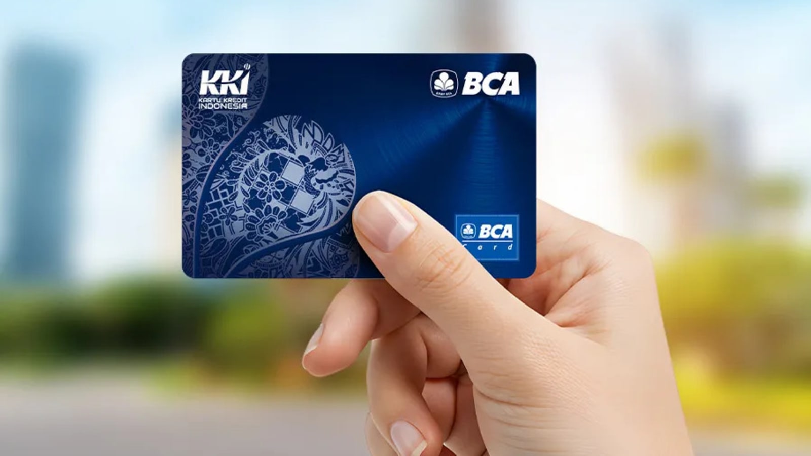 Revolusi Pembayaran Digital Indonesia: BI Luncurkan Kartu Kredit Lokal yang Tantang Dominasi Visa-Mastercard