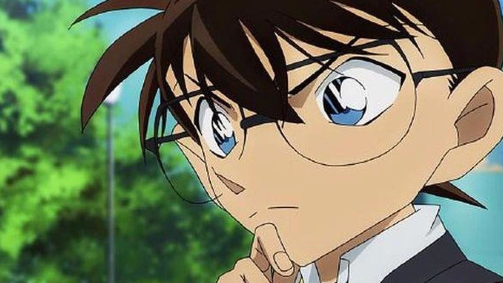Rahasia Ending Detective Conan: Gosho Aoyama Ungkap Misteri yang Sudah Ditunggu 32 Tahun