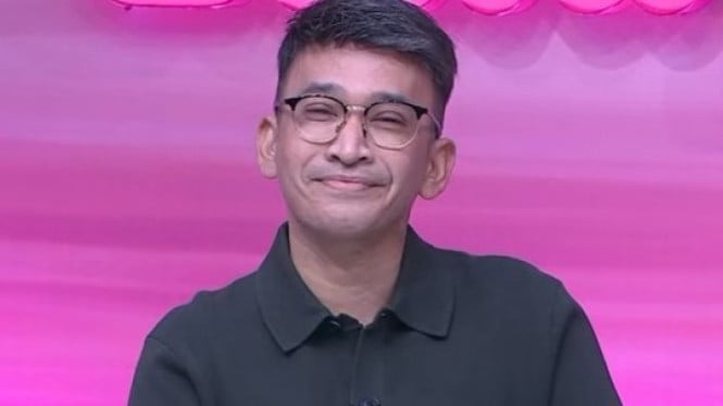 Ruben Onsu Resmi Jadi Tersangka: Polisi Buka Perkara Penipuan dan Penggelapan