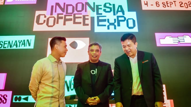BTN Siap Ekspansi Transaksi Ritel, Target Capai Rp 4 Miliar Saat ICX 2026