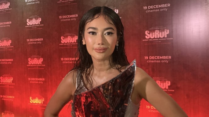 Dilan Janiyar dan Ratu Felisha Minta Perpanjangan Waktu, 17 Selebriti Siap Diperiksa Polda Jatim Terkait Arisan Berbelit