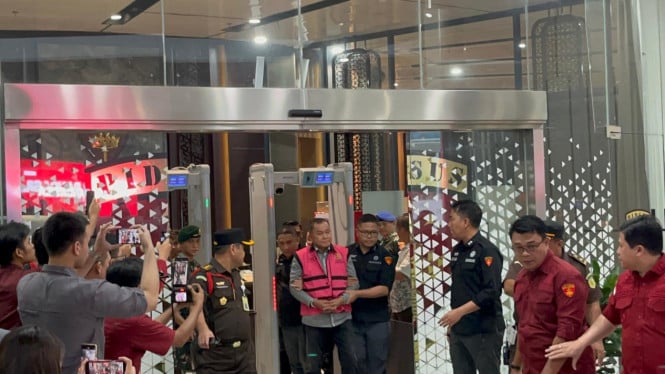 Eks Pejabat BGN Ungkap Kisah Pembangunan 82 SPPG: Dari Mimpi hingga Realisasi dengan Dana Terbatas
