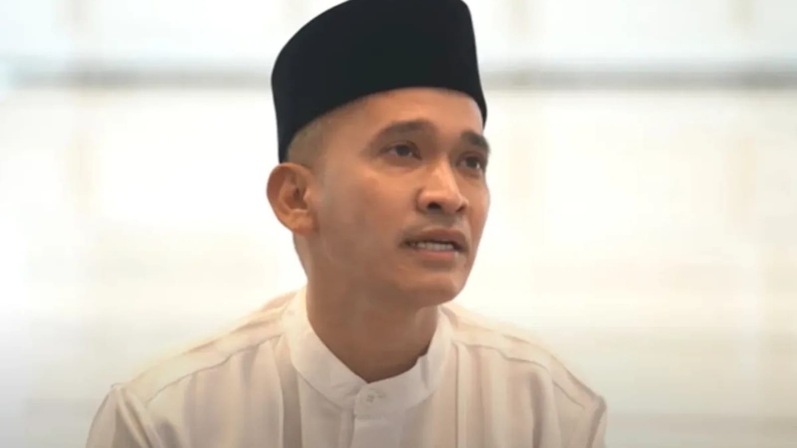 Dari Influencer Ternama hingga Tersangka: Ruben Onsu Terjerat Kasus Investasi Bermasalah