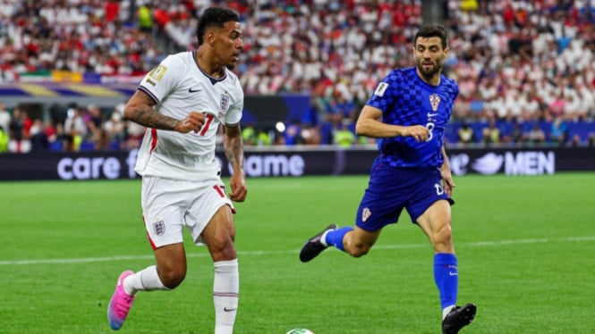 Perang Duit Transfer Premier League 2026/2027: Chelsea dan Man City Siap Boros Ratusan Juta