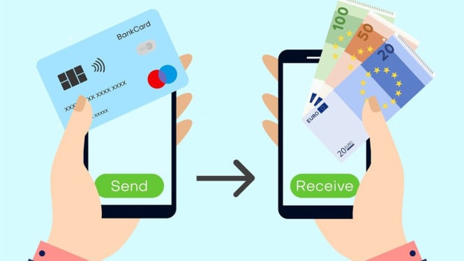 Waspada! Trik Penipuan WhatsApp Semakin Canggih, Begini Cara Mengenalinya Sebelum Terlambat