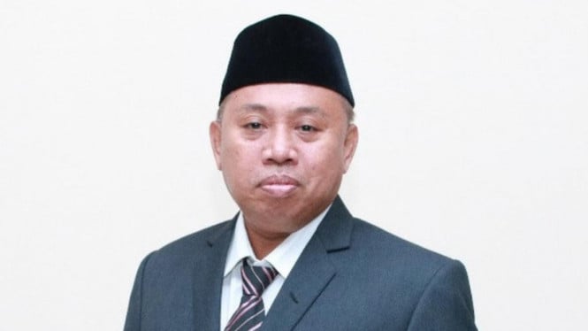Bom Waktu Korupsi di Unsoed: KPK Bongkar Praktik Ilegal Pimpinan Universitas