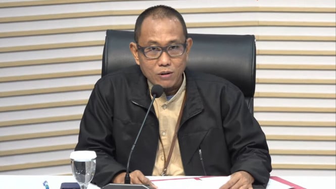Jejak Uang Rp1,12 Miliar: Bagaimana Rektor Unsoed Diduga Mainkan Sistem Penerimaan Mahasiswa