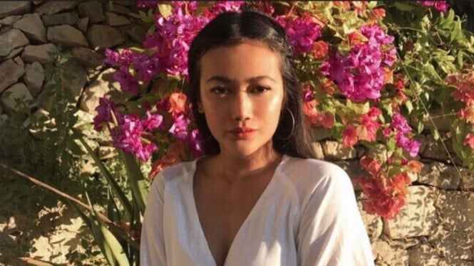 Identitas Tertukar! Ratu Felisha Bongkar Misteri Nama yang Terseret Kasus Arisan Bodong