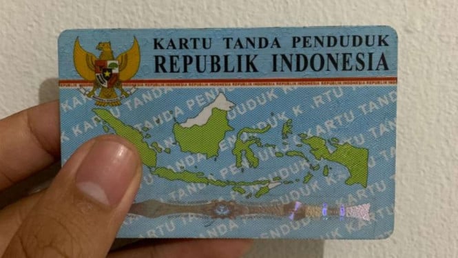 Desil Bansos 2026: Panduan Lengkap Cek Status Penerima Lewat NIK KTP Anda
