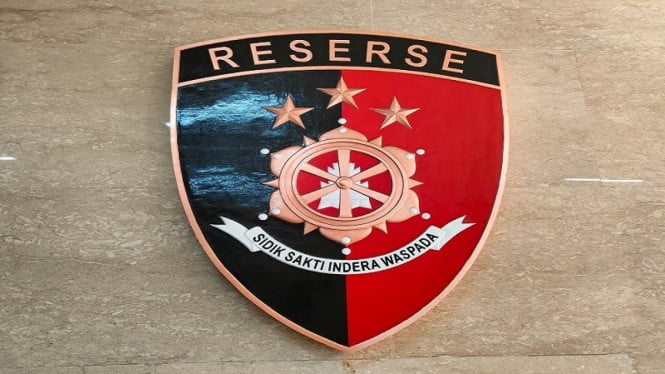 Kombes Polri Tersangkut Kasus Penipuan Tambang Emas, YLBHI Desak Bareskrim Segera Bertindak