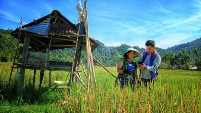 BRI Sabet Penghargaan ESG 2026, Social Bond Jadi Bukti Komitmen Keuangan Berkelanjutan