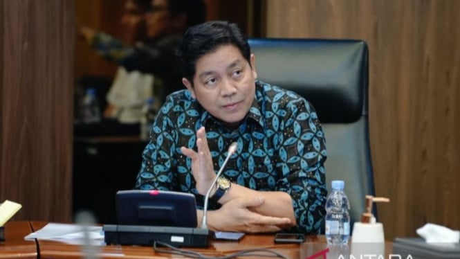 Harta Karun Tersembunyi: 1.800 Ton Emas Rakyat Indonesia Masih 'Tidur' di Rumah