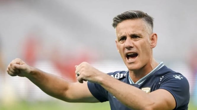 Krisis Kedalaman Skuad: Mengapa Pemain Cadangan Timnas Indonesia Tertinggal Jauh dari Standar Asia?