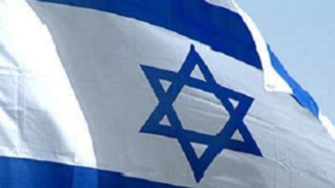 Ancaman Militer Israel Memuncak, Balon Sederhana Hamas Jadi Pemicu Eskalasi Konflik