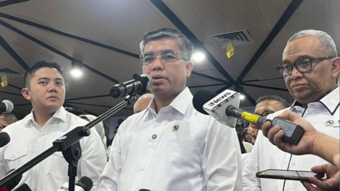 Kesempatan Emas: Kemenperin Buka Pintu untuk Mitra Penyelenggara MagangHub Batch 2 Tahun 2026