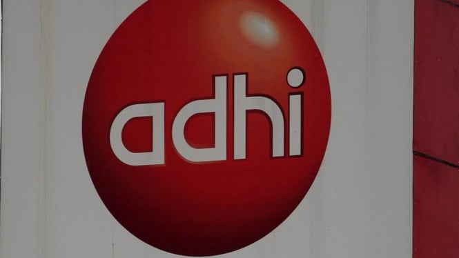 Saham ADHI Dibekukan BEI, Tunggakan Pembayaran Jadi Batu Loncatan Krisis Likuiditas