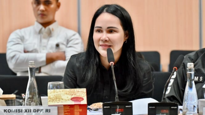Kali Bekasi Berubah Jadi Sungai Hitam Pekat, Legislator Desak Penyelidikan Menyeluruh Sumber Pencemaran