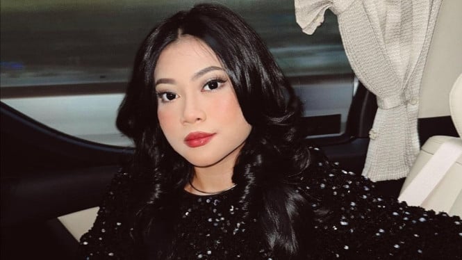 Dari Content Creator hingga Pengusaha, Ini Deretan Bisnis Menggiurkan Hanum Mega yang Bikin Kantong Tebal