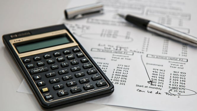 Bank Boleh Bekukan Transaksi Sementara, Ini Penjelasan Lengkap Hak Mereka Menurut UU TPPU