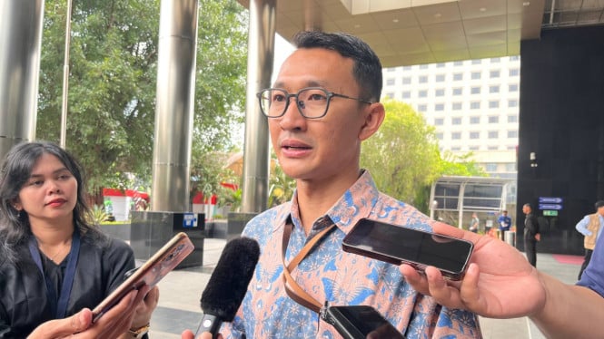 Jejak Korupsi Proyek Berlanjut: KPK Panggil Trio Tersangka Termasuk Pejabat PUPR Bengkulu