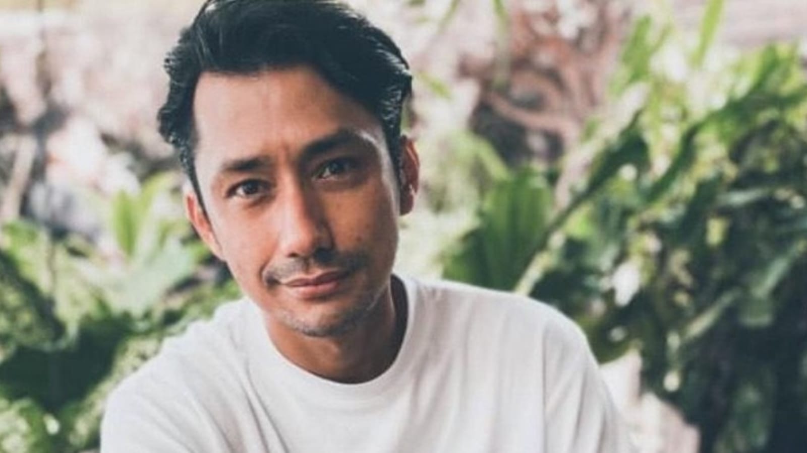 Revaldo Diamankan Polisi Usai Tes Urine Positif Narkoba, Barang Bukti Sabu dan Bong Ditemukan