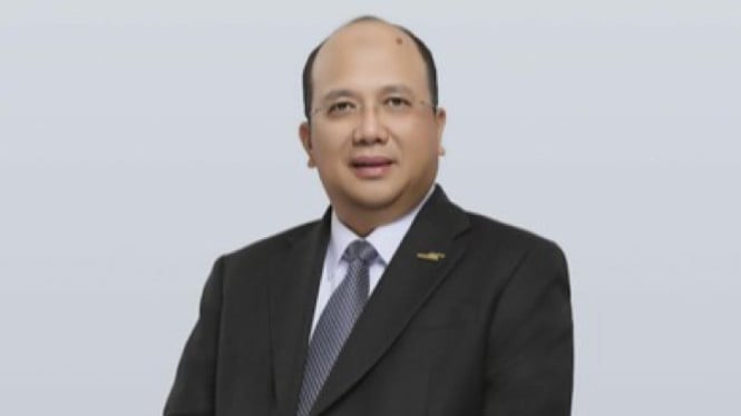 Mandiri Buka Suara soal Dugaan Rush Nasabah: Tidak Ada Kepanikan Penarikan Dana