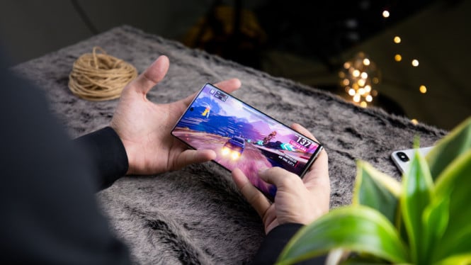 Processor HP Gaming Tahan Lama: Panduan Lengkap Memilih Chipset yang Tidak Ketinggalan Zaman