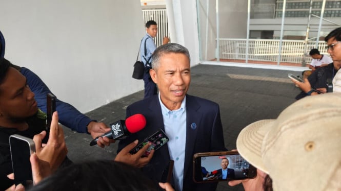 Bung Ropan Buka Suara: Rizky Ridho Masih Berkesempatan di Timnas untuk FIFA ASEAN Cup 2026