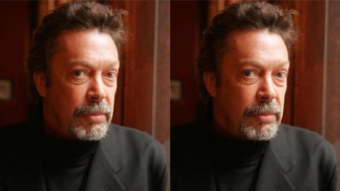 Legenda Tim Curry Telah Pergi: Mengenal 10 Momen Tak Terlupakan Aktor yang Menghidupi Karakter Ikonik Dunia