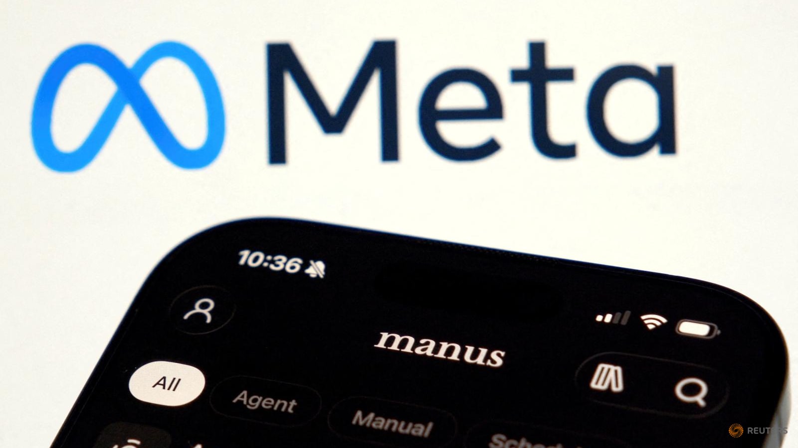 Meta Gigit Lebih dari Rp319 Triliun untuk Kasus Adiksi Media Sosial Anak-Anak Amerika