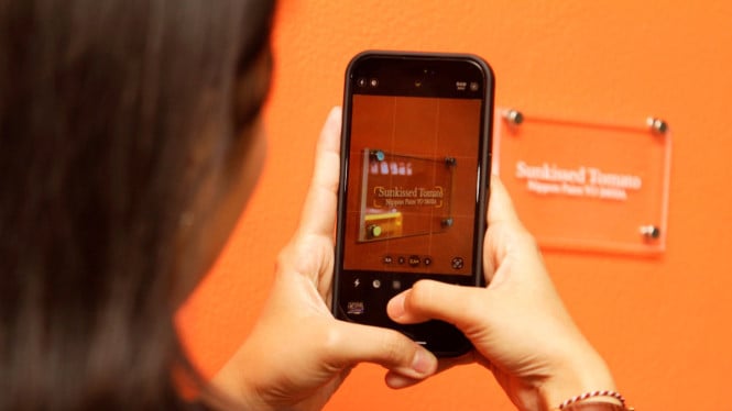 Dari Layar ke Ruang Kelas: Revolusi Digital Membongkar Tembok Pendidikan untuk Disabilitas