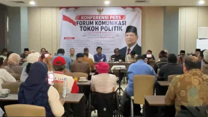 Pernyataan Budi Arie soal Percepatan Pemilu Memicu Kemarahan Forum Tokoh Politik