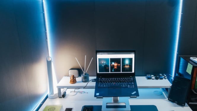 Hunting Gaming Laptop Bekas di 2026? Ini Daftar Pilihan Terbaik dengan Spek Gahar yang Patut Dilirik