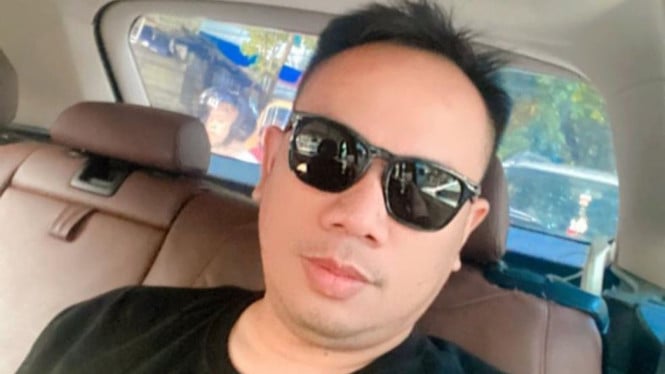 Polda Metro Jaya Periksa Vicky Prasetyo atas Kasus Penipuan, Terungkap Jejak Aliran Dana Mencurigakan