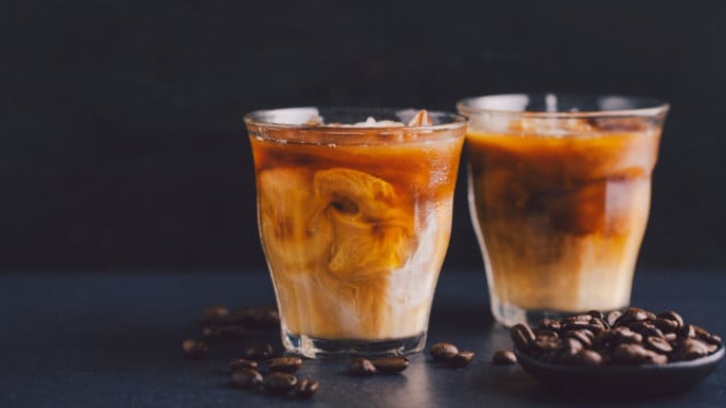 Ritual Kopi di Kafe Jadi Obsesi? Ini 5 Hal Mengkhawatirkan yang Sering Diabaikan Pecinta Ngopi Indonesia