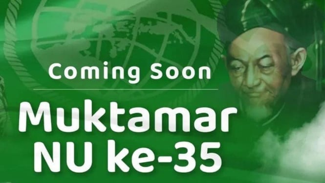 NU Desak Pemerintah: Angaran Pendidikan Jangan Lagi Disalahgunakan untuk MBG Setelah 2027
