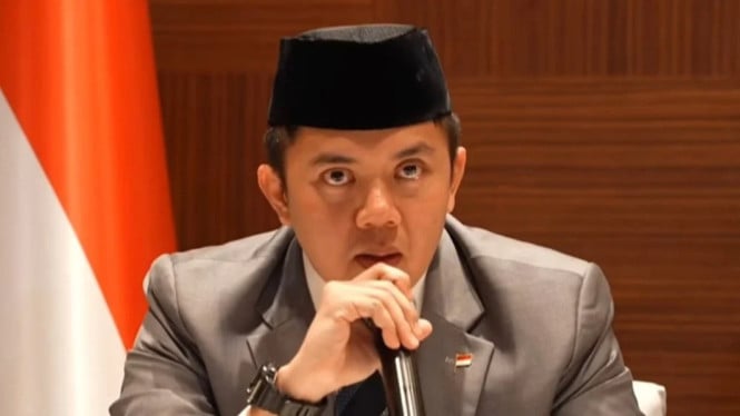 Prabowo Libatkan Babinsa TNI Jadi Garda Terdepan Lawan Karhutla di Tingkat Desa
