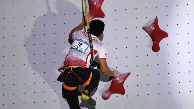 Siap Menyerbu Aichi-Nagoya! Indonesia Kirim 432 Atlet untuk Merebut Emas di Asian Games 2026