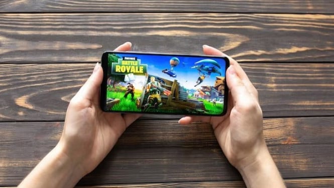 Industri Game Mobile Midcore Mulai Tunjukkan Tanda-Tanda Jenuh, Apakah Ini Awal Akhir?