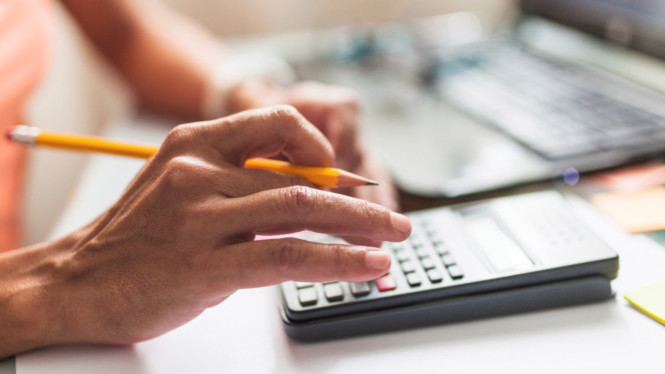 Belanja Teknologi Cerdas: Strategi Investasi yang Menguntungkan Bisnis Modern