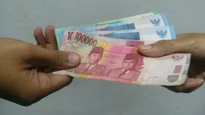 Kisah Menarik di Balik Penolakan Korban Pungli terhadap Kompensasi Fantastis dari Kapolrestabes Surabaya