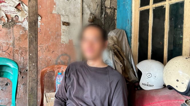 Pesan Terakhir Bambang Setiawan: Kebaikan Tanpa Syarat untuk Semua Orang