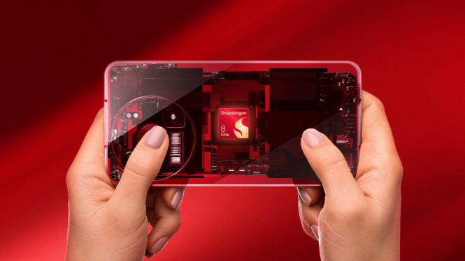 Beli Smartphone Bekas Snapdragon? Ini Seri Prosesor yang Masih Jagoan untuk Gaming Berat
