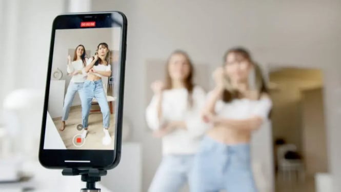 Smartphone Bekas Justru Jadi Pilihan Cerdas untuk Content Creator, Begini Caranya Memilihnya