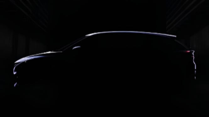 Suzuki Baleno Generasi Terbaru Siap Menggebrak Pasar, Ini Fitur-Fitur Revolusionernya