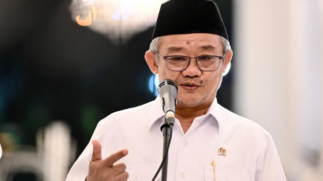 Rp157,76 Triliun Diajukan Kemendikdasmen, Ini Rincian Besar-besaran Dana Pendidikan yang Diminta